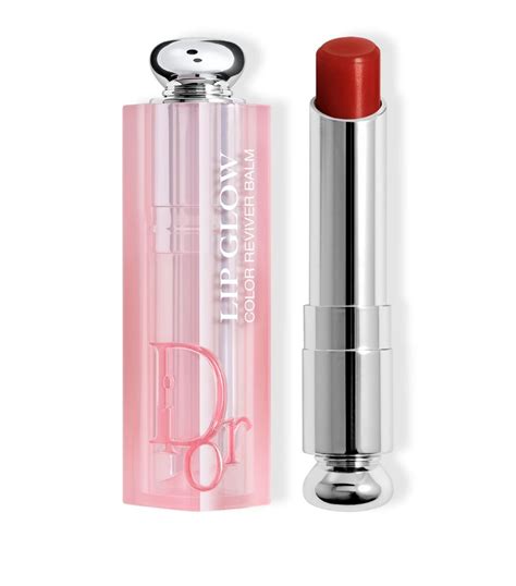 dior lip glow 204|Dior Lip Glow price.